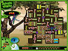 Magic Vines game screenshot