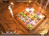 Magical Mysteries: Path of the Sorceress game screenshot