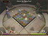 Magical Mysteries: Path of the Sorceress game screenshot