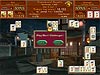 Mah Jong Quest II game screenshot