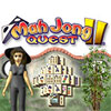 Mah Jong Quest II game