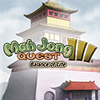 Mah Jong Quest III: Balance of Life game