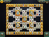 Mahjong Business Style game screenshot