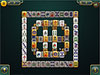 Mahjong Business Style game screenshot