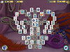 Mahjong Carnaval game screenshot