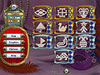 Mahjong Carnaval game screenshot