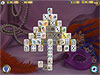 Mahjong Carnaval game screenshot