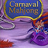 Mahjong Carnaval game