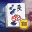 Mahjong Deluxe 3 game