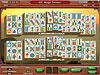 Mahjong Escape: Ancient China game screenshot