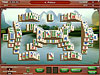 Mahjong Escape: Ancient China game screenshot