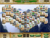 Mahjong Escape: Ancient China game screenshot