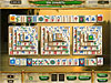 Mahjong Escape: Ancient China game screenshot