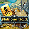 Mahjong Gold game