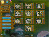 Mahjong Magic Journey game screenshot