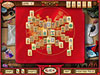 Mahjong Memoirs game screenshot