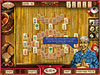 Mahjong Memoirs game screenshot