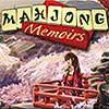 Mahjong Memoirs game