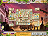 Mahjong Mysteries: Ancient Athena game screenshot