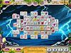 Mahjong Mysteries: Ancient Athena game screenshot