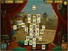 Mahjong Royal Towers game screenshot