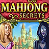 Mahjong Secrets game