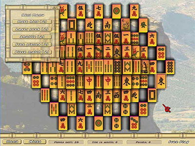 download the last version for windows Mahjong Journey: Tile Matching Puzzle download the last version for windows Mahjong Journey: Tile Matching Puzzle