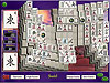 Mahjong Towers II game screenshot