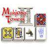 Mahjong Towers II game