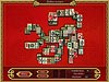 Mahjong World game screenshot