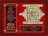 Mahjong World game screenshot