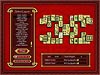 Mahjong World game screenshot