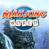 Mahjong World game