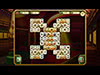 Mahjong World Contest game screenshot