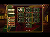 Mahjong World Contest game screenshot