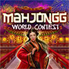 Mahjong World Contest game