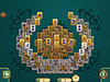 Mahjong World Contest 2 game screenshot