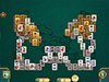 Mahjong World Contest 2 game screenshot