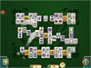Mahjong World Contest 2 game screenshot