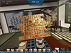 Mahjongg 4 DELUXE game screenshot