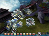 Mahjongg 4 DELUXE game screenshot