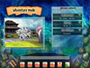 Mahjongg 4 DELUXE game screenshot