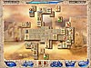 Mahjongg Artifacts game screenshot
