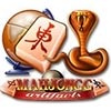 Mahjongg Artifacts game