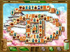 Mahjongg Artifacts 2 game screenshot