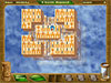 Mahjongg Artifacts 2 game screenshot