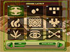 Mahjongg Artifacts 2 game screenshot