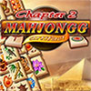 Mahjongg Artifacts 2 game