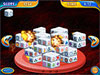 Mahjongg Dimensions Deluxe game screenshot
