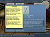 Mahjongg Investigation — Under Suspicion game screenshot